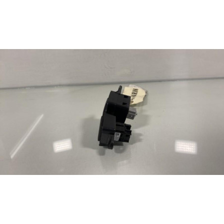 Commande regulateur vitesse RENAULT CLIO 4