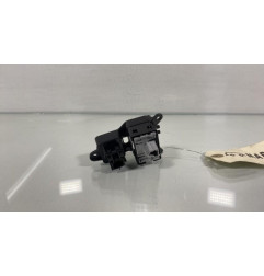 Commande regulateur vitesse RENAULT CLIO 4