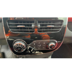 Commande regulateur vitesse RENAULT CLIO 4