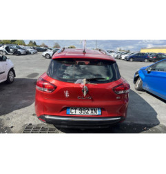 Commande regulateur vitesse RENAULT CLIO 4