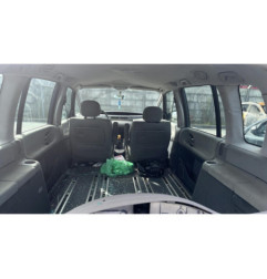 Feu arriere principal droit (feux) RENAULT ESPACE 4