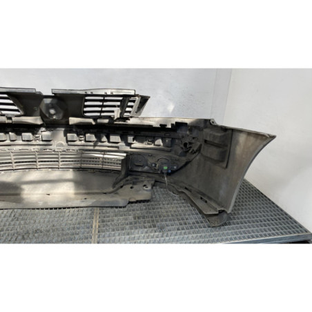 Pare choc avant RENAULT ESPACE 4 Photo n°1