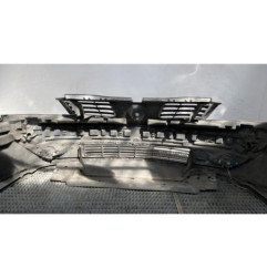 Pare choc avant RENAULT ESPACE 4