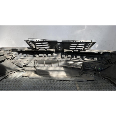 Pare choc avant RENAULT ESPACE 4