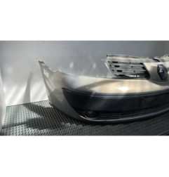 Pare choc avant RENAULT ESPACE 4