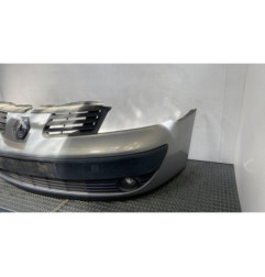 Pare choc avant RENAULT ESPACE 4