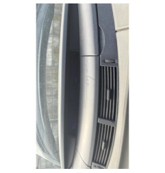 Pare choc avant RENAULT ESPACE 4