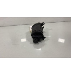 Anti brouillard droit (feux) VOLKSWAGEN PASSAT 4