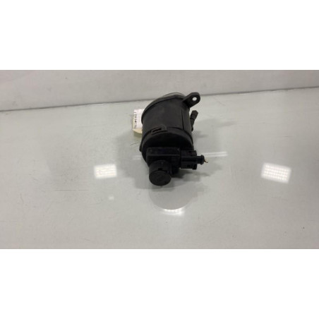Anti brouillard droit (feux) VOLKSWAGEN PASSAT 4