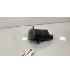 Anti brouillard droit (feux) VOLKSWAGEN PASSAT 4