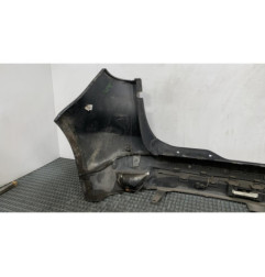 Pare choc arriere RENAULT SCENIC 3