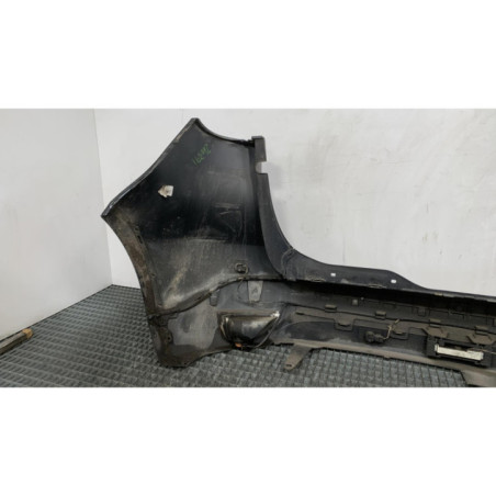 Pare choc arriere RENAULT SCENIC 3