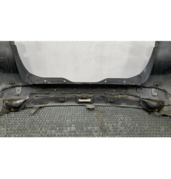 Pare choc arriere RENAULT SCENIC 3