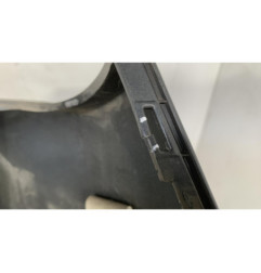 Pare choc arriere RENAULT SCENIC 3