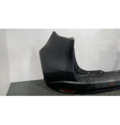 Pare choc arriere RENAULT SCENIC 3