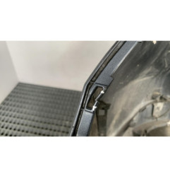 Pare choc arriere RENAULT SCENIC 3