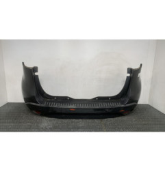 Pare choc arriere RENAULT SCENIC 3