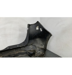 Pare choc arriere RENAULT SCENIC 3