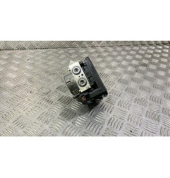 Bloc ABS (freins anti-blocage) DACIA LODGY