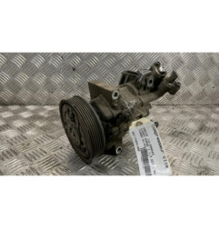 Compresseur clim DACIA LODGY