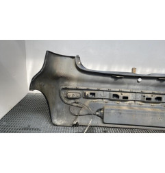 Pare choc arriere PEUGEOT 107