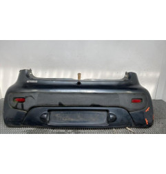 Pare choc arriere PEUGEOT 107
