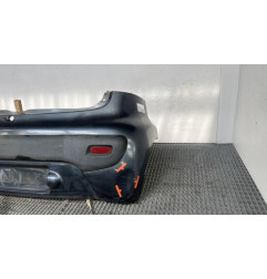 Pare choc arriere PEUGEOT 107