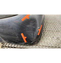 Pare choc arriere PEUGEOT 107