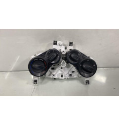 Commande chauffage FORD KA 2