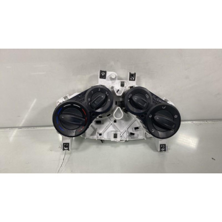 Commande chauffage FORD KA 2