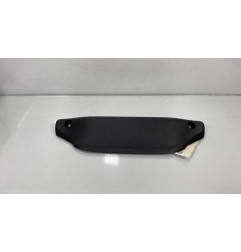 Feu arriere stop central FORD KA 2