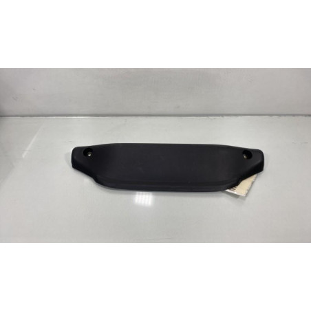 Feu arriere stop central FORD KA 2