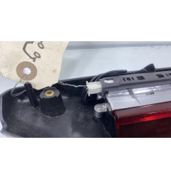 Feu arriere stop central FORD KA 2