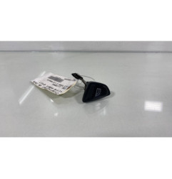 Interrupteur de leve vitre avant droit FORD KA 2