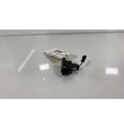 Interrupteur de leve vitre avant droit FORD KA 2