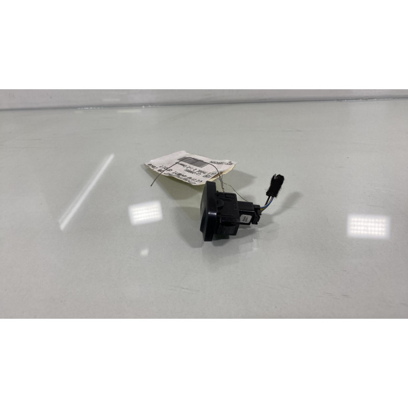 Interrupteur de leve vitre avant droit FORD KA 2 Photo n°3