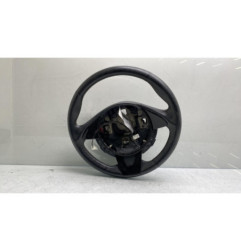 Volant FORD KA 2