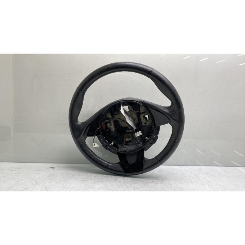 Volant FORD KA 2 Photo n°2
