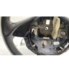 Volant FORD KA 2