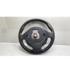 Volant FORD KA 2
