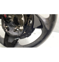 Volant FORD KA 2