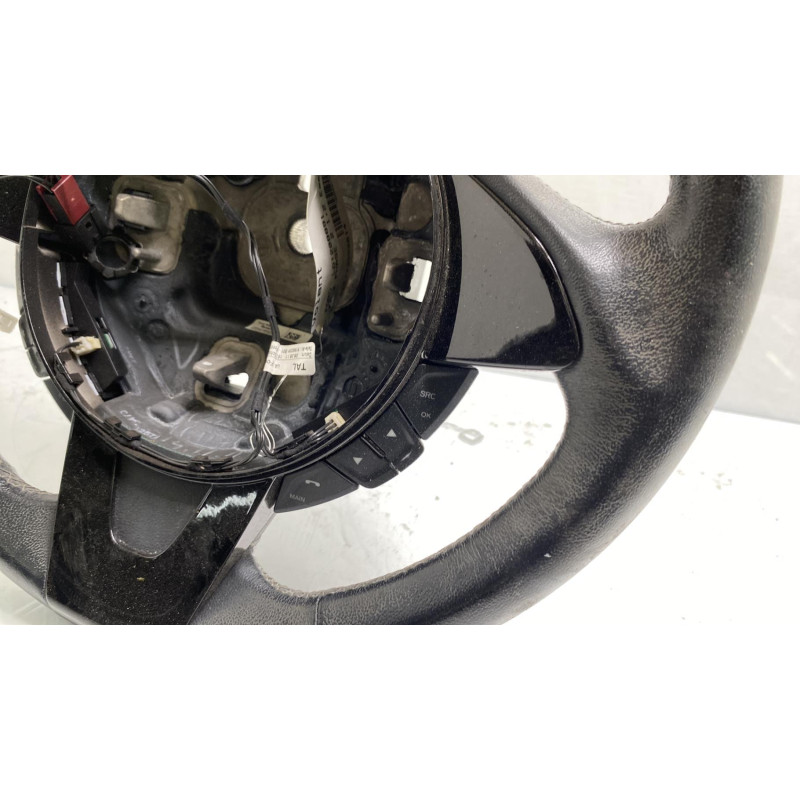 Volant FORD KA 2 Photo n°5