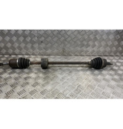 Cardan droit (transmission) FORD KA 2 Photo n°1