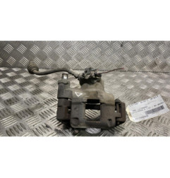Etrier avant droit (freinage) FORD KA 2 Photo n°1