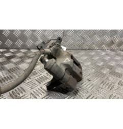 Etrier avant droit (freinage) FORD KA 2