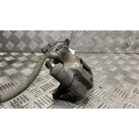 Etrier avant droit (freinage) FORD KA 2