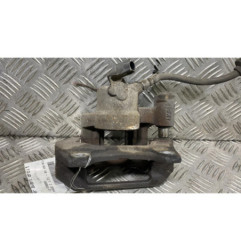 Etrier avant droit (freinage) FORD KA 2