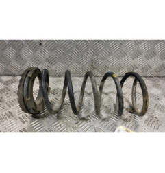 Ressort de suspension arriere droit FORD KA 2