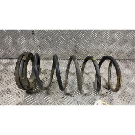 Ressort de suspension arriere droit FORD KA 2