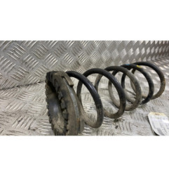 Ressort de suspension arriere droit FORD KA 2